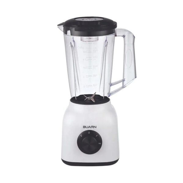blender bl f107 – 350w, 1.75l capacity