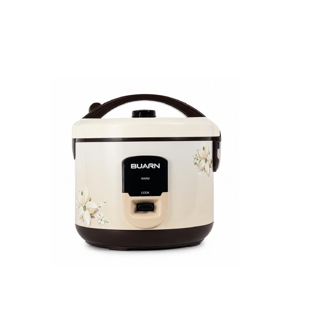 rc 120a creative 01 50kb rc 120a creative 01 50kb