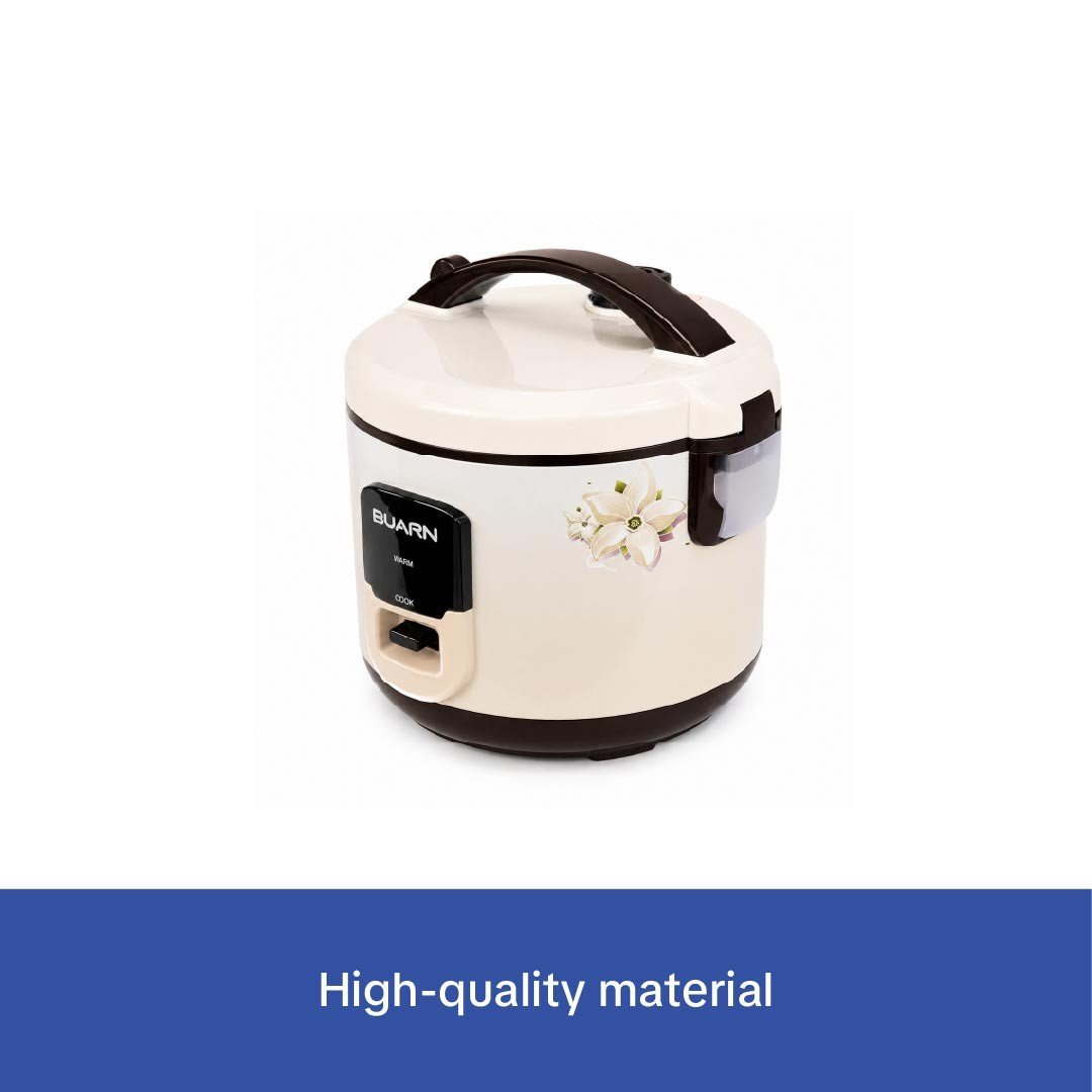 rc 120a creative 03 50kb rc 120a creative 03 50kb