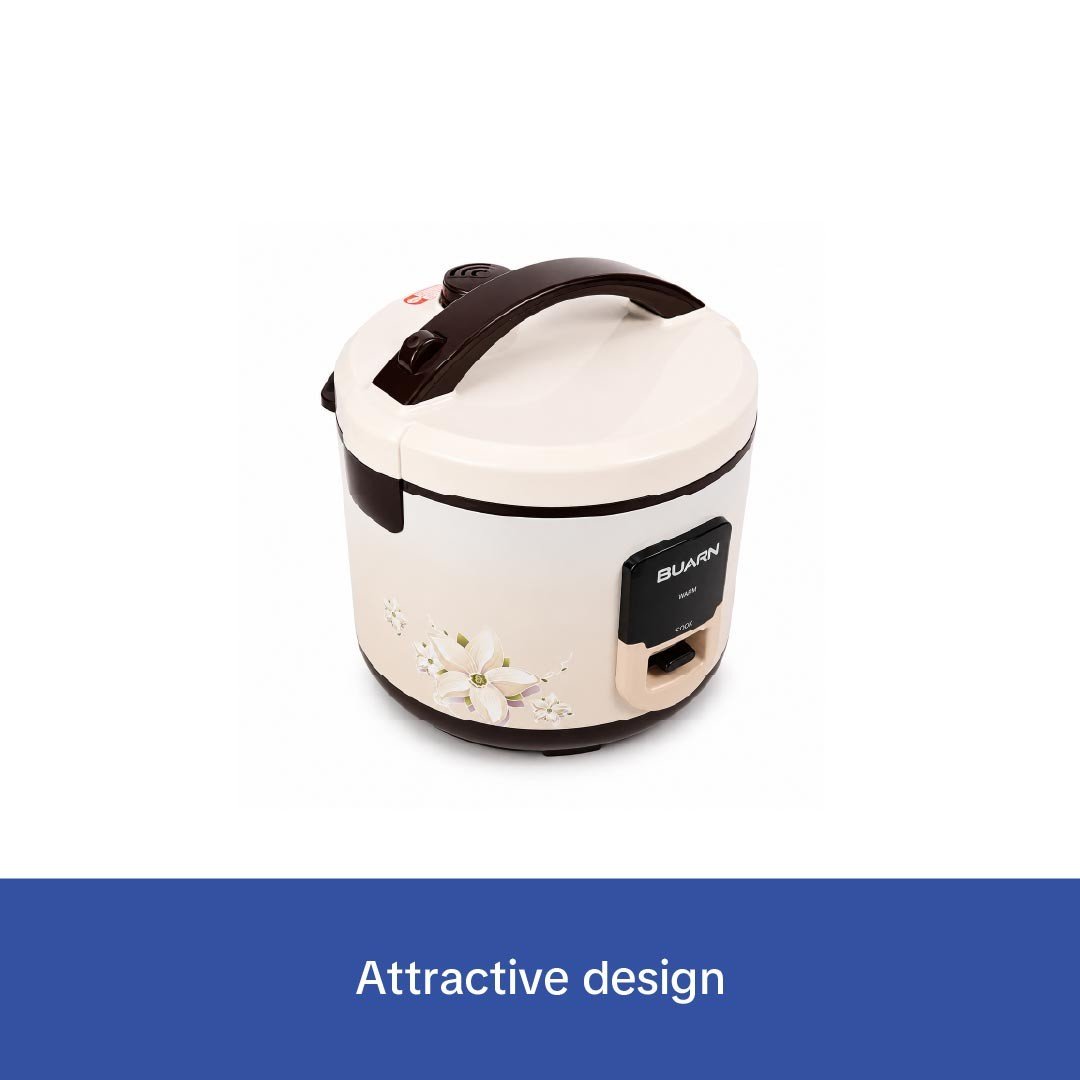 rc 120a creative 04 50kb rc 120a creative 04 50kb