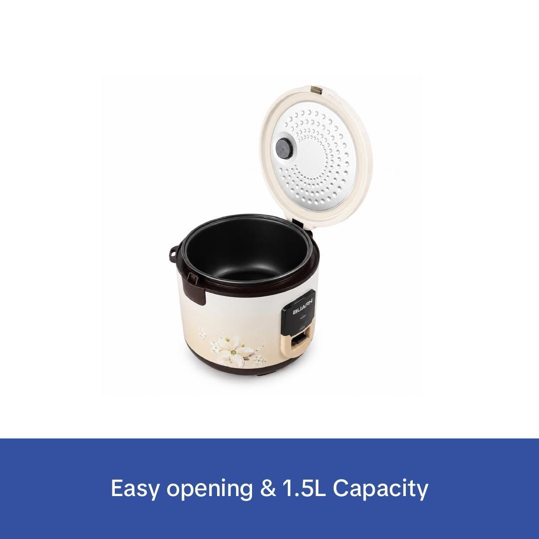 rc 120a creative 05 50kb rc 120a creative 05 50kb