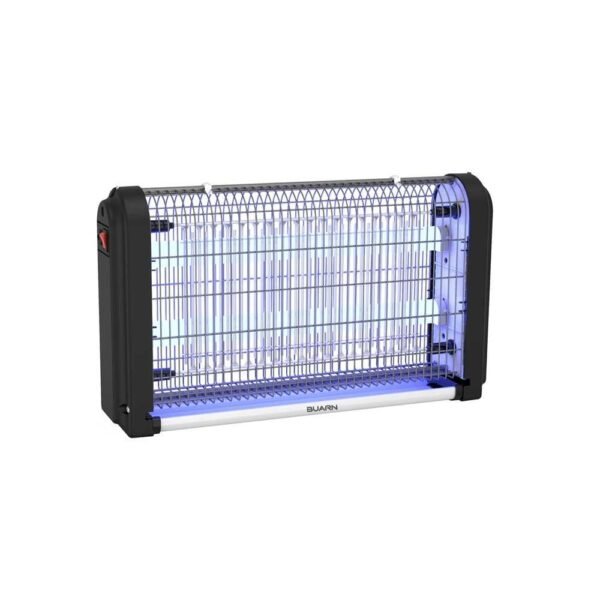 ic y20 (1)
