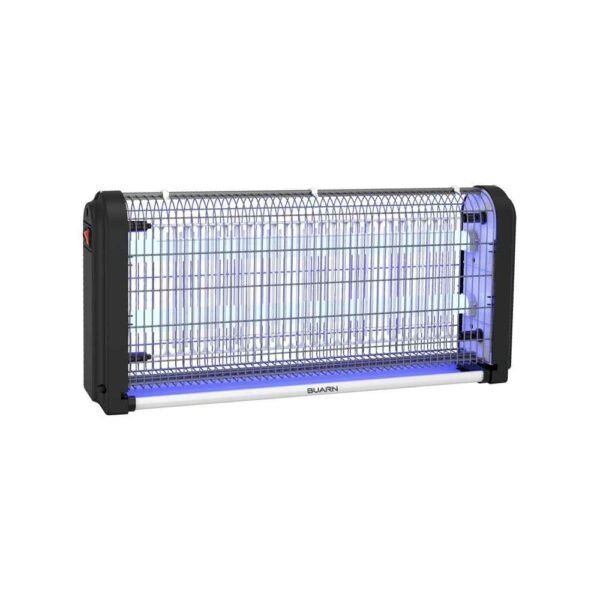 ic y30 (1)
