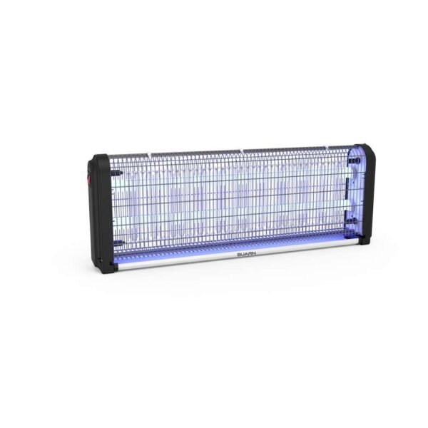 ic y40 (1)