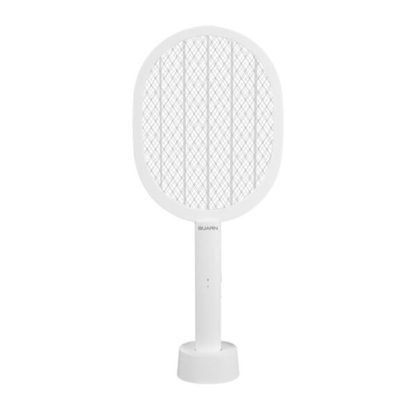 mosquitoswatter1