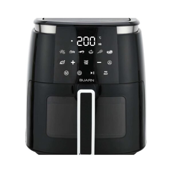 arf z600 2 50kb