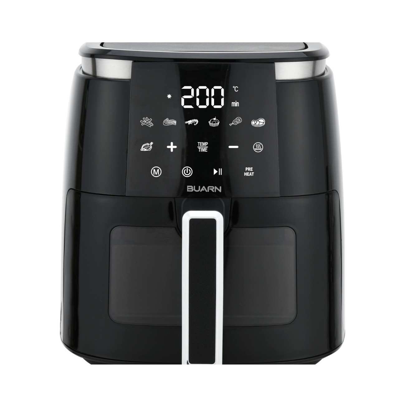 arf z600 2 50kb arf z600 2 50kb