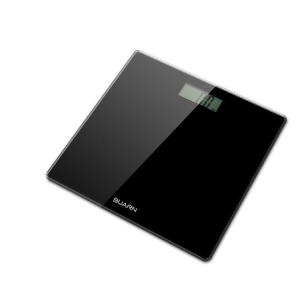 bdc t180a 50kb