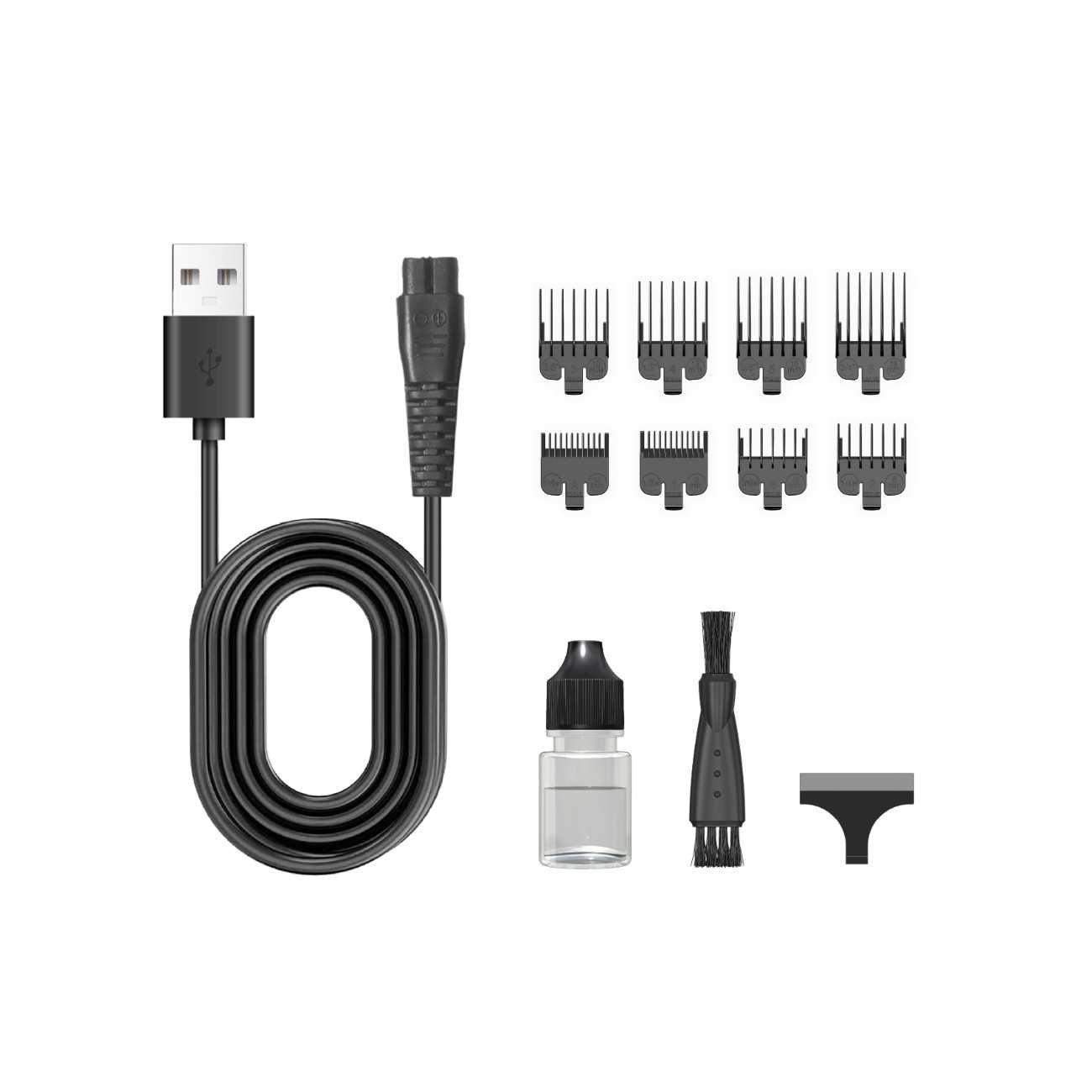 er d1390 3 2 50kb er d1390 3 2 50kb