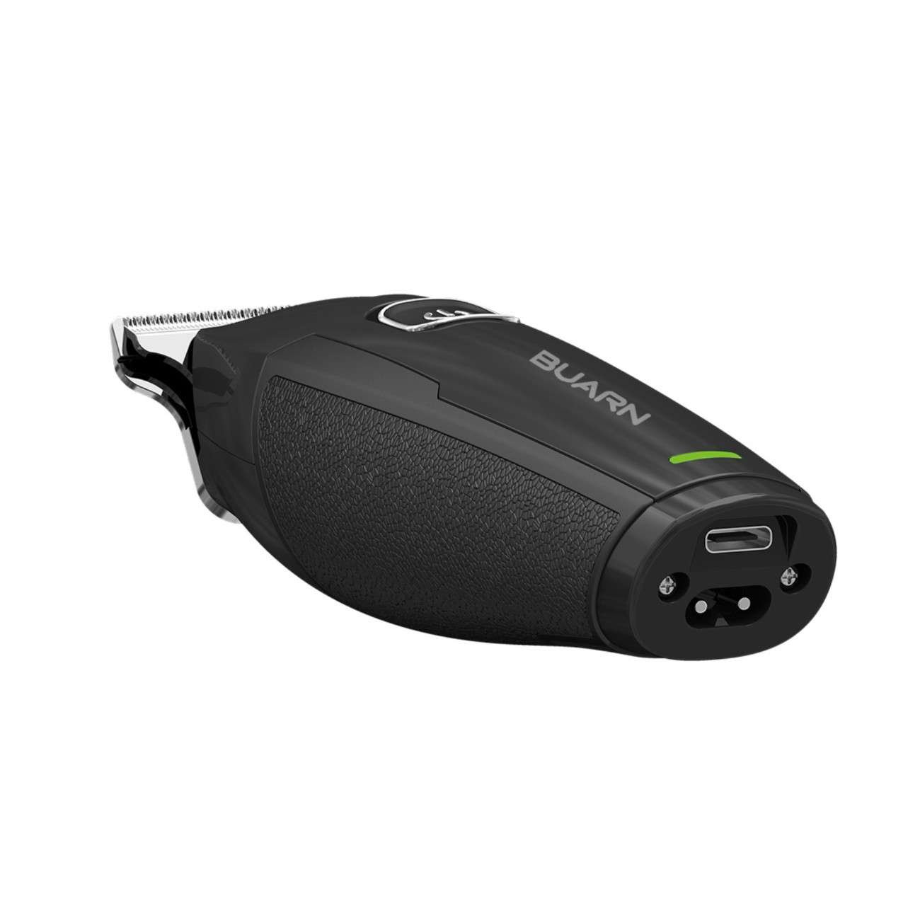er d306 4 50kb er d306 4 50kb