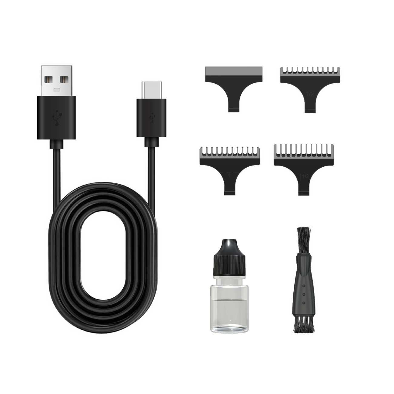 er d306 5 50kb er d306 5 50kb